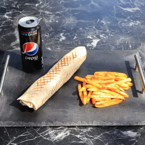 WRAPNROLLAMENU cxxcvxvxvc