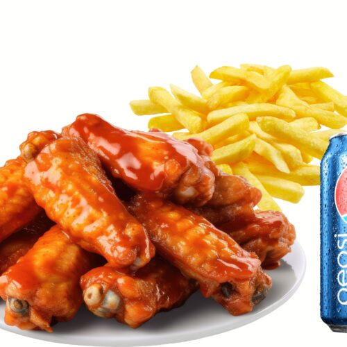 buffalowings cxxcvxvxvc (Kopya)