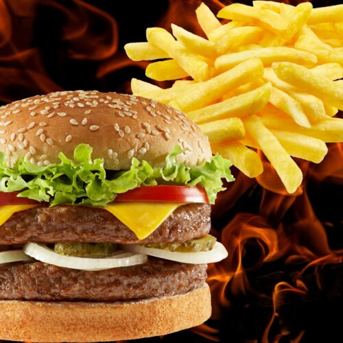 doubletrouble cxxcvxvxvc (Kopya) (Kopya)