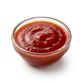 Chili Sos