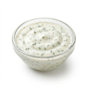 Ranch Sos