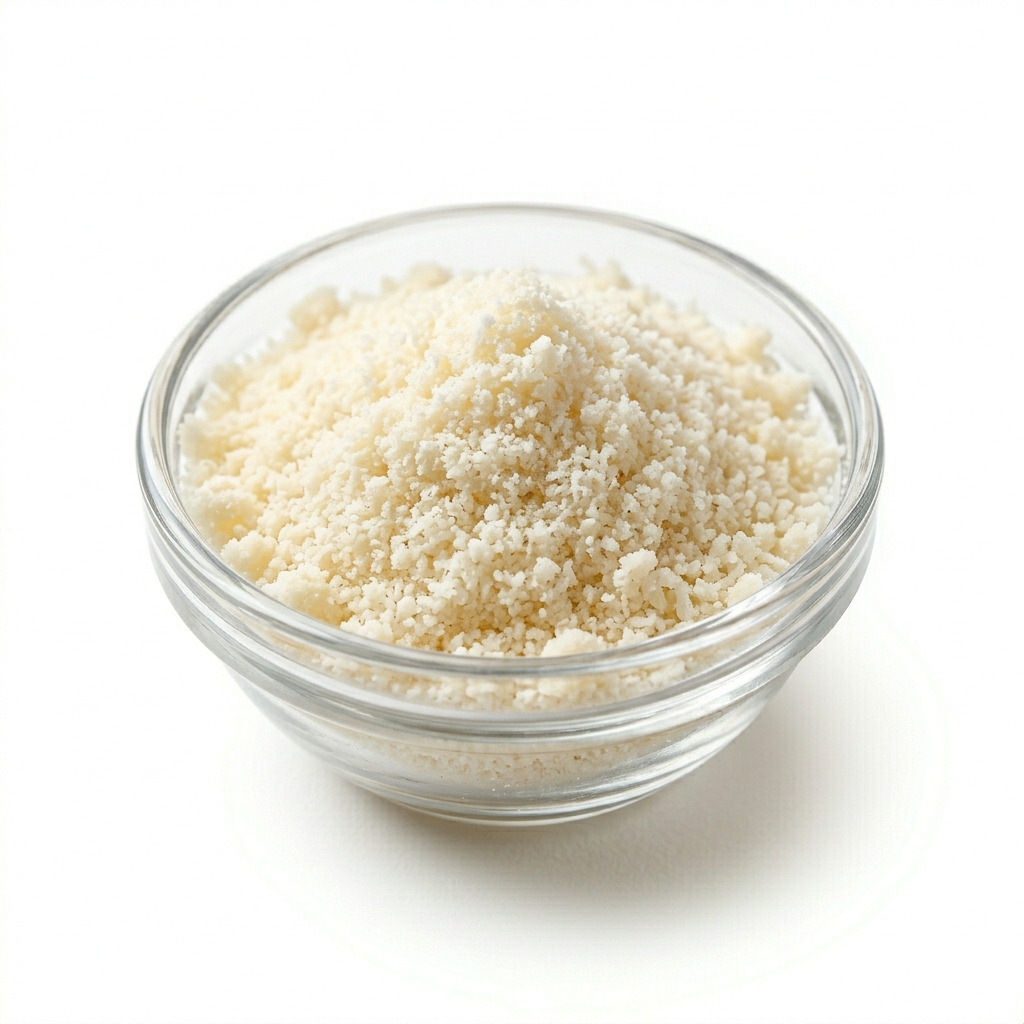 Parmesan Toz Peynir